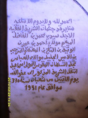 S8300661.JPG