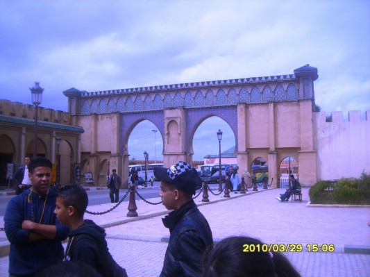 S8300677.JPG