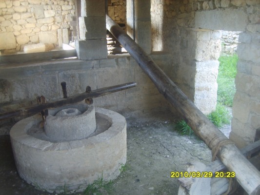 S8300792.JPG