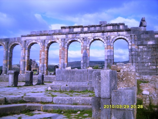 S8300794.JPG