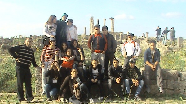 DSC02611.JPG