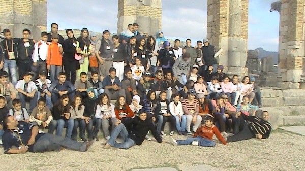 DSC02638.JPG