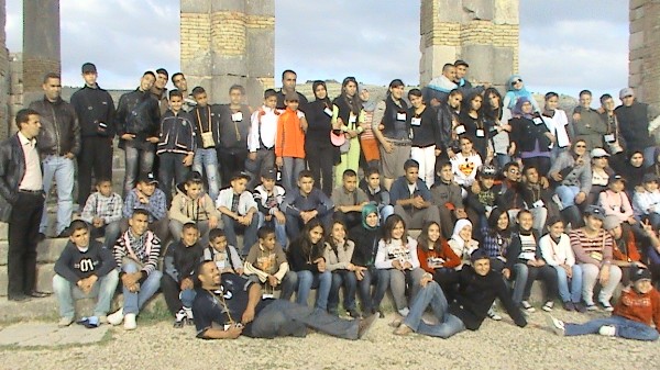 DSC02639.JPG