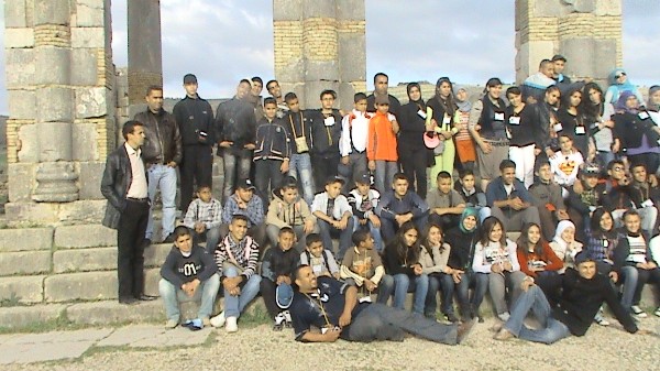 DSC02640.JPG