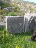 S8300806.JPG