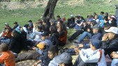 DSC02591.JPG