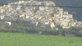 DSC02598.JPG