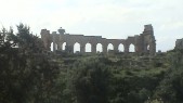 DSC02599.JPG