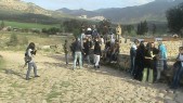 DSC02605.JPG