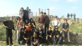 DSC02612.JPG