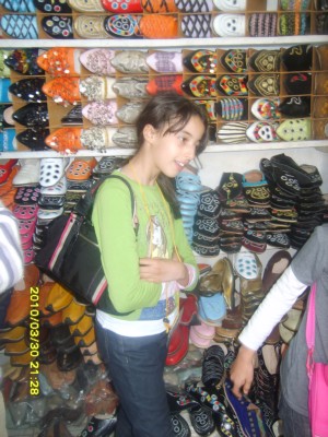 S8300891.JPG