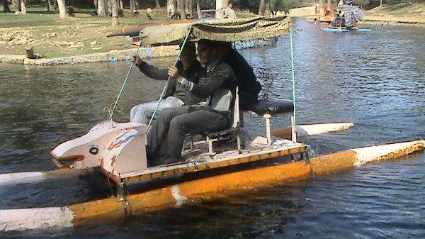 DSC02675.JPG