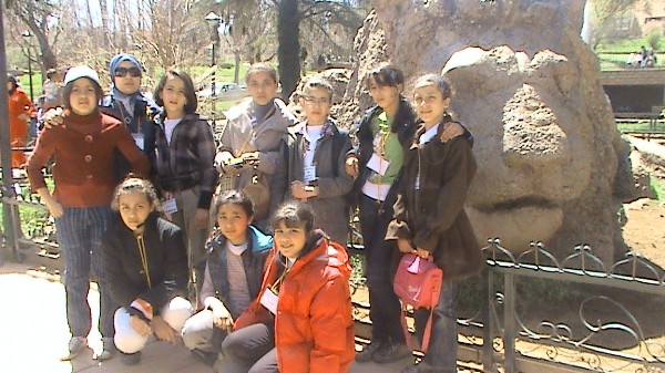 DSC02701.JPG