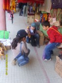 S8300897.JPG