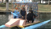 DSC02685.JPG