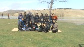 DSC02689.JPG
