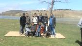DSC02691.JPG