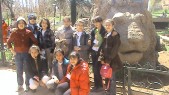 DSC02701.JPG