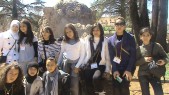 DSC02703.JPG