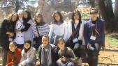 DSC02704.JPG