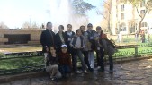 DSC02705.JPG