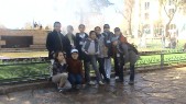 DSC02706.JPG