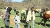 DSC02717.JPG