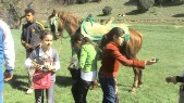 DSC02721.JPG