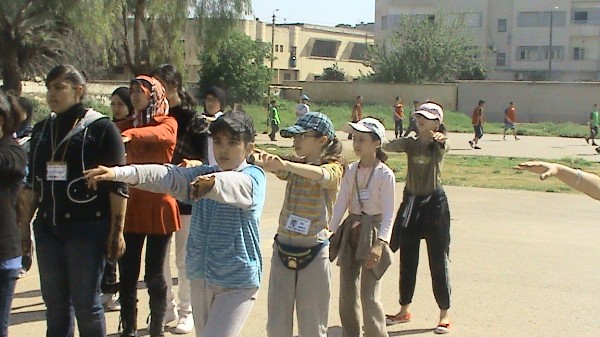 DSC02755.JPG