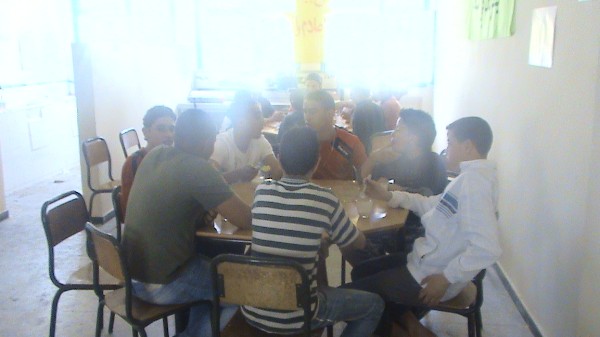 DSC02780.JPG