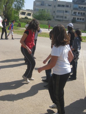 IMG_2332.JPG
