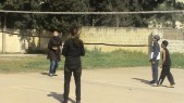 DSC02746.JPG