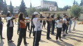DSC02747.JPG