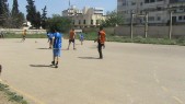 DSC02759.JPG