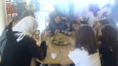 DSC02775.JPG