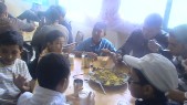 DSC02776.JPG