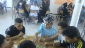 DSC02779.JPG