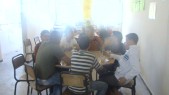 DSC02780.JPG