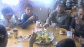 DSC02781.JPG