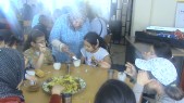 DSC02782.JPG