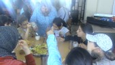 DSC02783.JPG