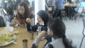 DSC02787.JPG