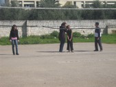 IMG_2321.JPG