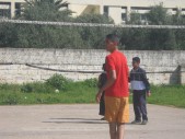 IMG_2323.JPG