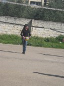 IMG_2328.JPG