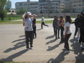 IMG_2331.JPG