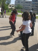 IMG_2332.JPG