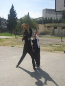 IMG_2333.JPG