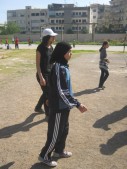 IMG_2342.JPG