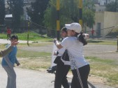 IMG_2345.JPG